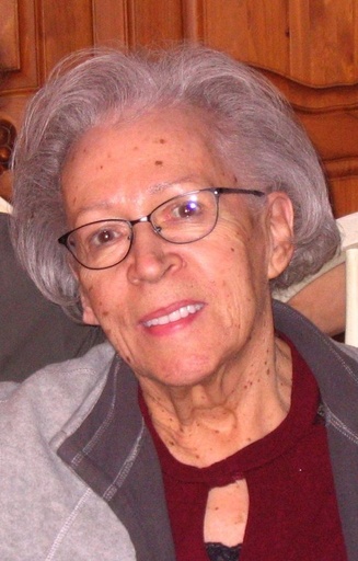 Lise Goudreau