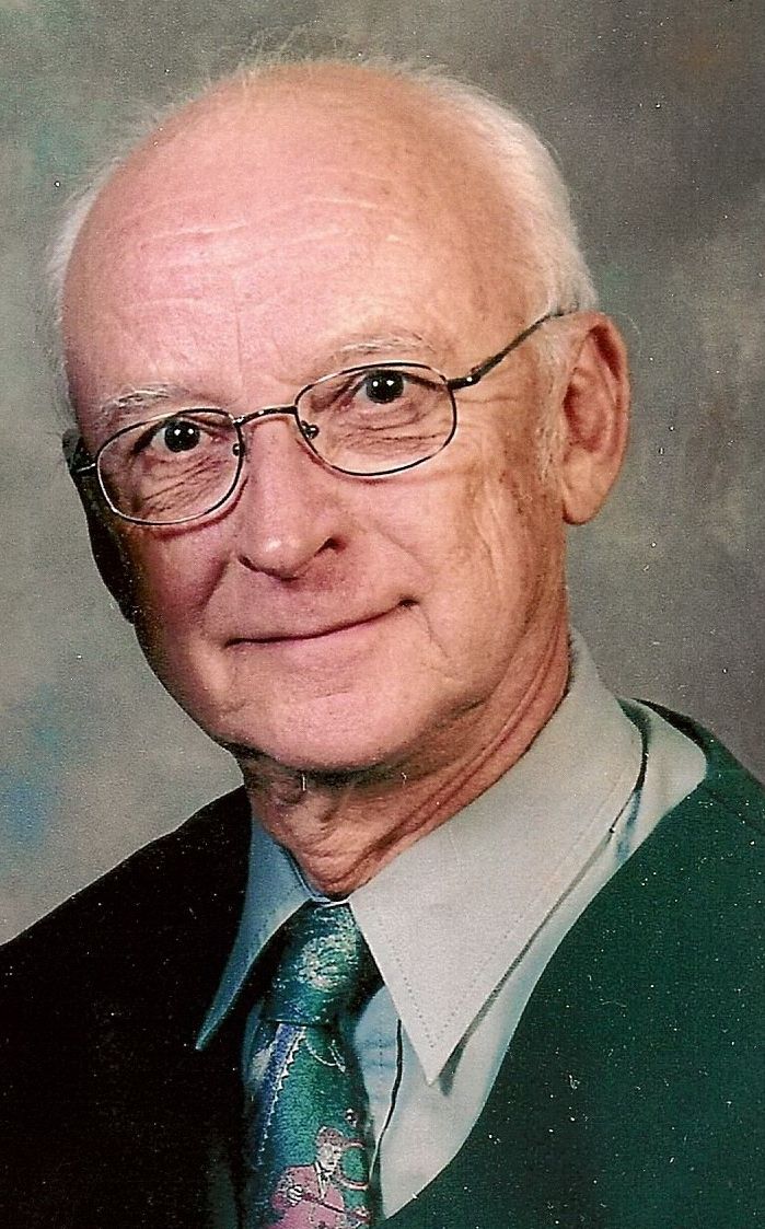 Jean-Jacques René