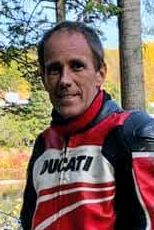 François Poliquin