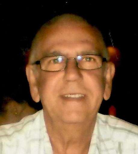 Yves Gignac