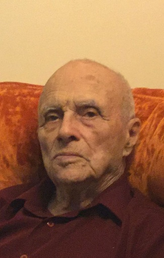 André Carré