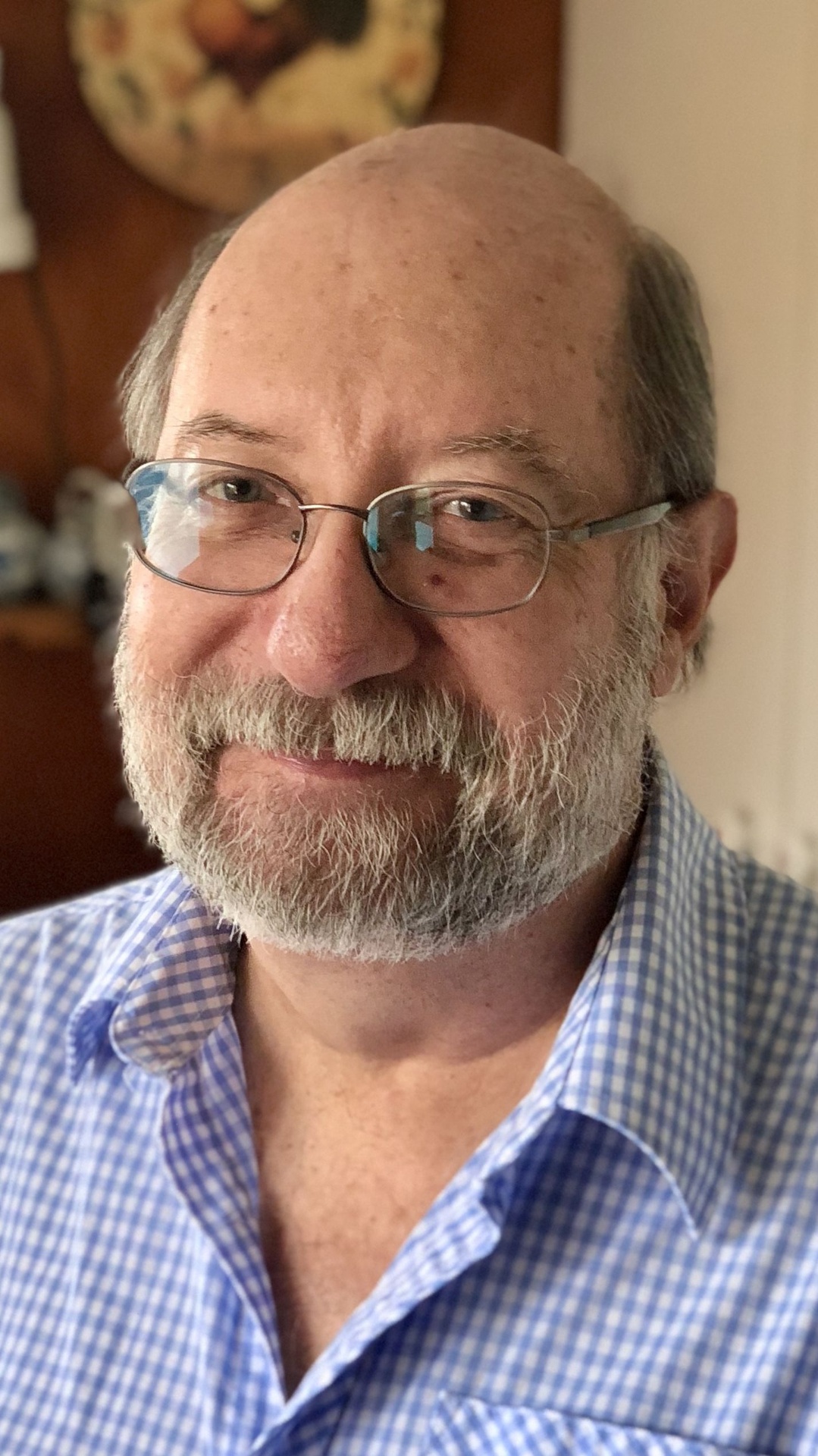 François Picard