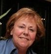 Lise Corcoran (née Gagné)