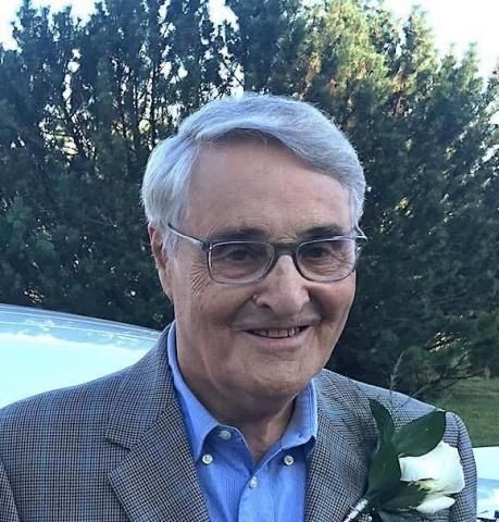Émilien Boulianne
