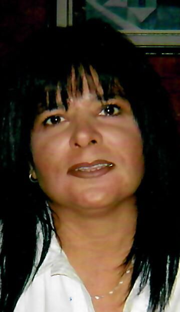Gaby Beaulieu