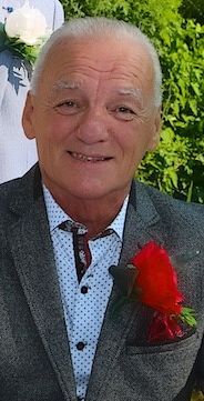 Jean-Guy Bisson