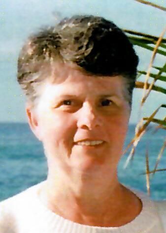 Madeleine Latulippe