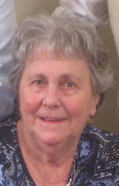 Aline Allard