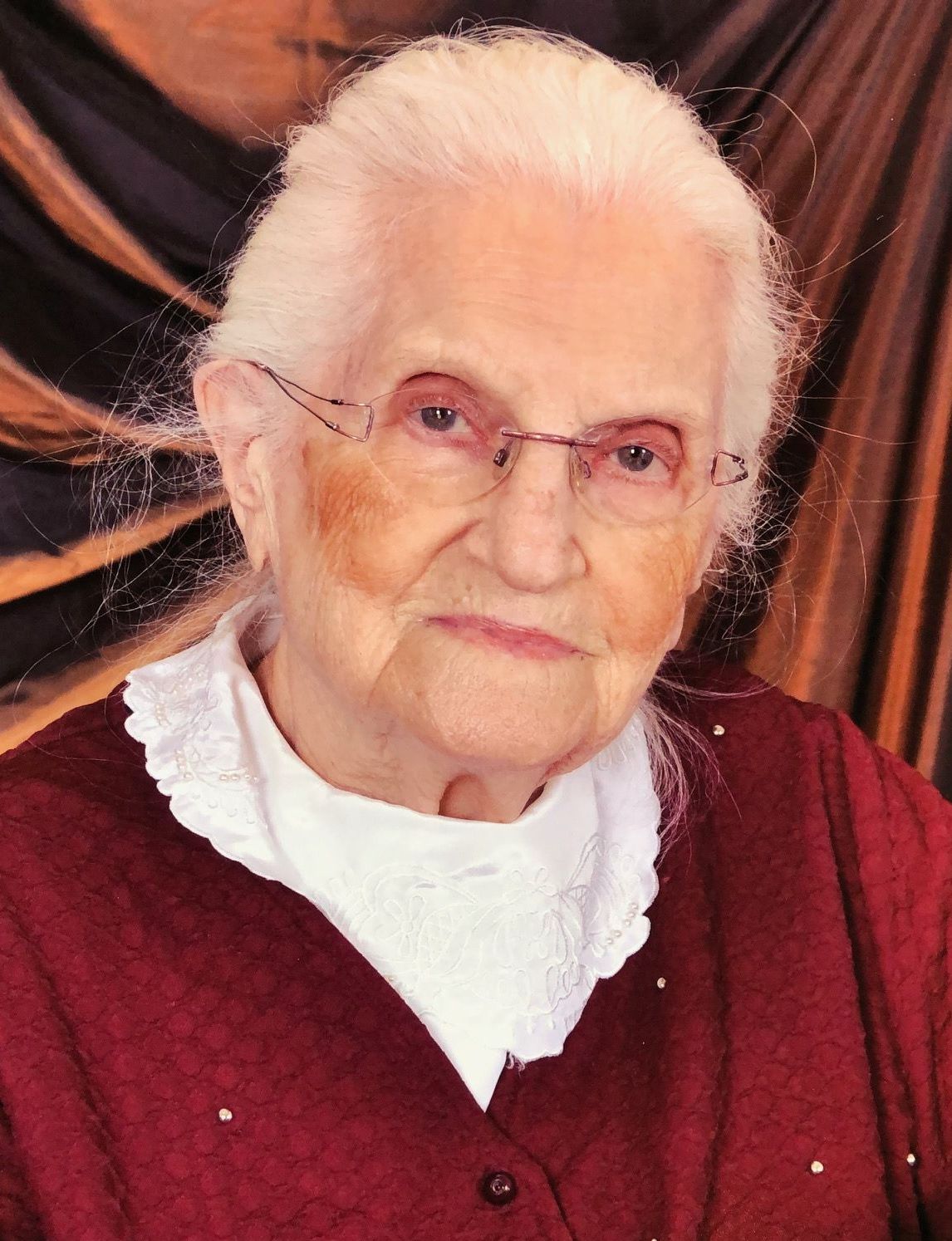 Jeanne Desjardins