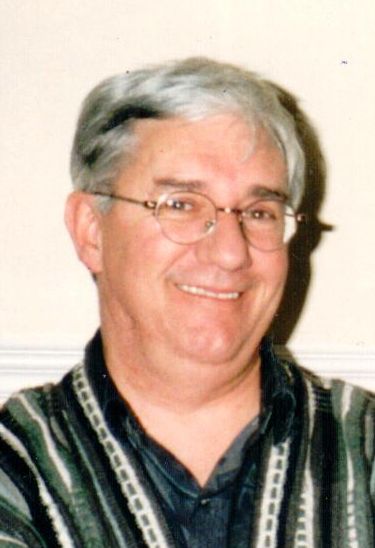 Léandre Beaulé