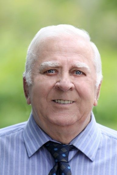 André Catellier