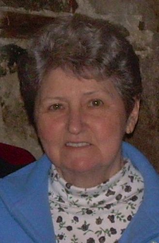 Gemma Lemay