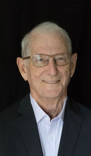 Guy Simard