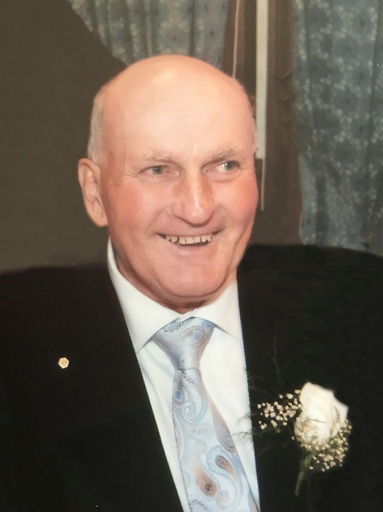 Clermont Roberge