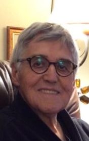Norbert Cole
