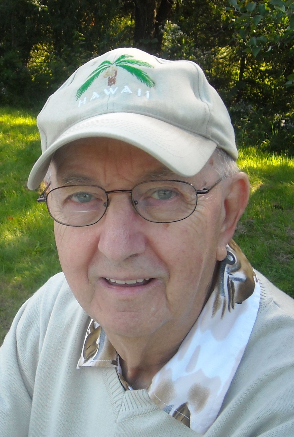 Benoit Hébert