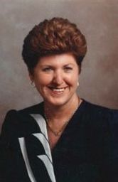 Lina Maurice Grenier