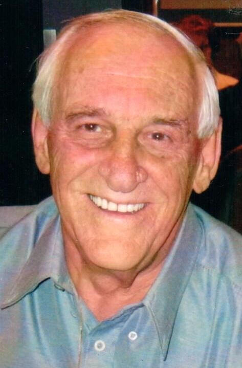 Jacques Aubut