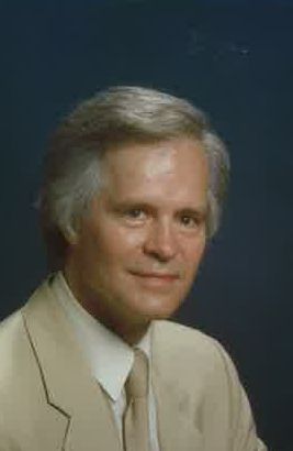 Raymond Dionne