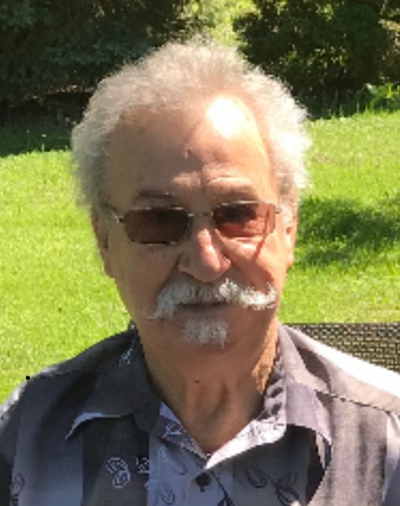 Roland Leblond