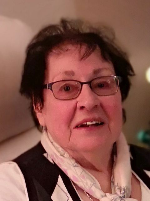 Denyse Clavet