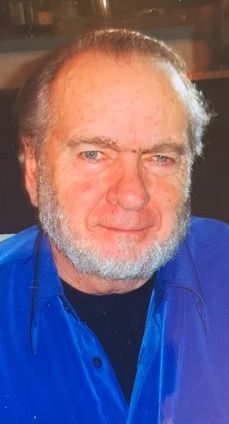 André A. Le Blanc