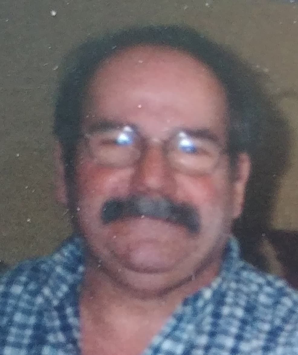 Jean-Guy Leblanc
