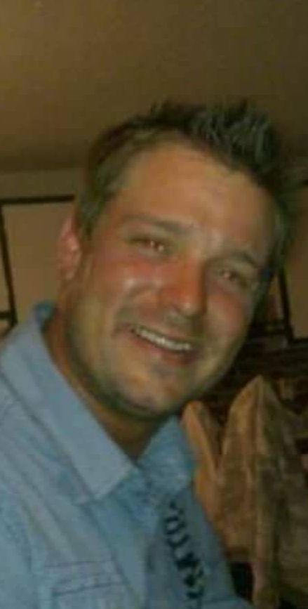 Alexandre Côté-Lemieux