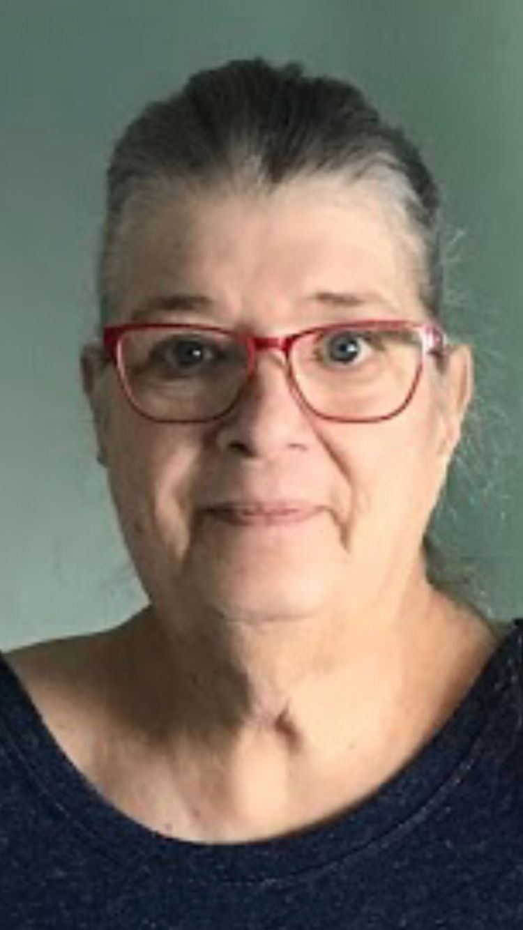Hélène Fiset