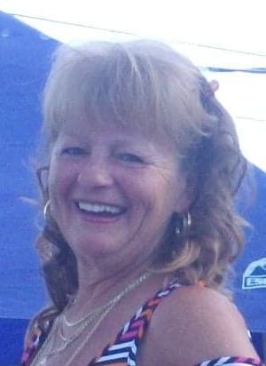 Diane Labadie