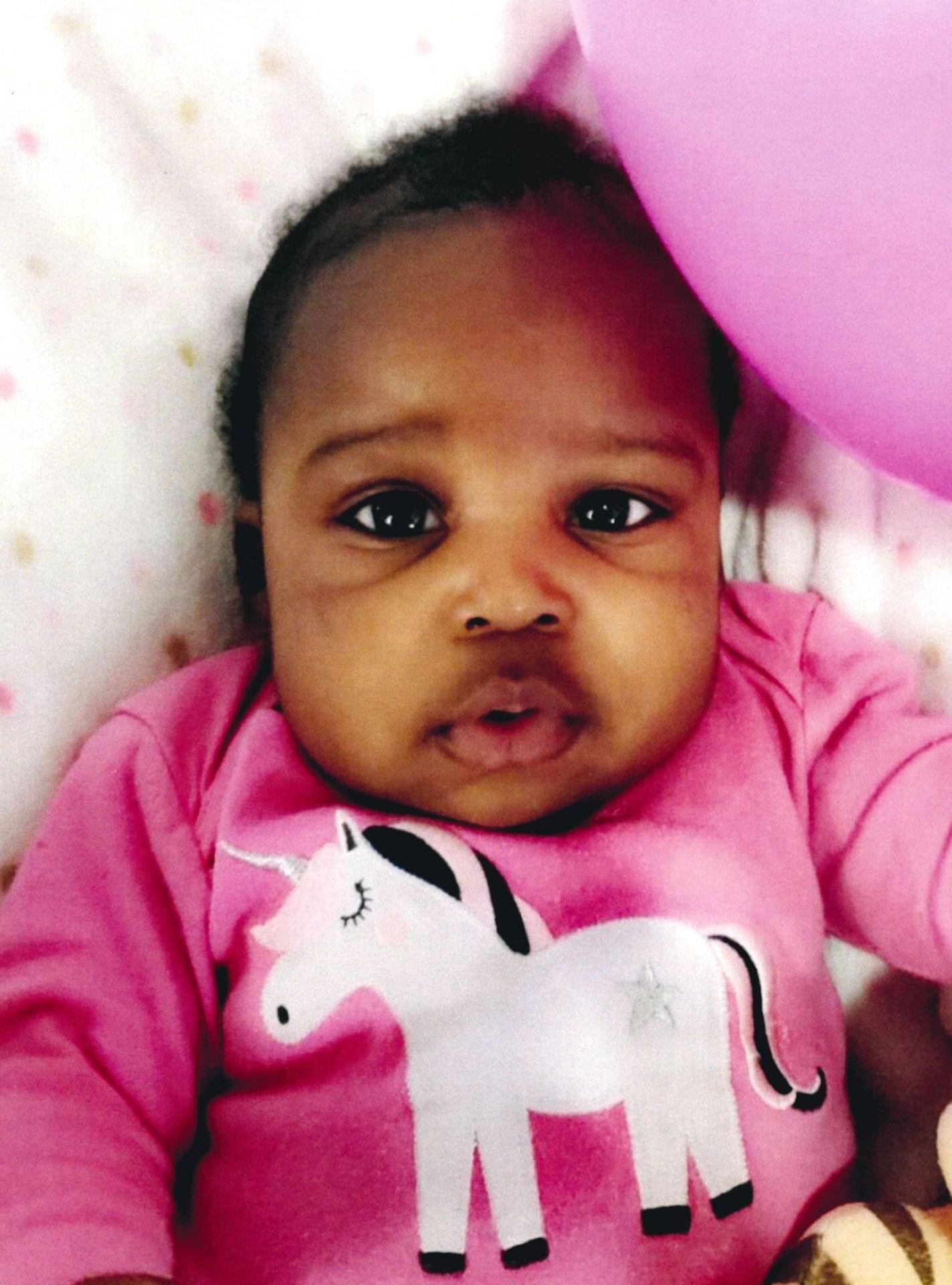 Yvana Chloé Djiepmou Nkankeu