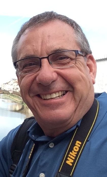Jean-Guy Frenette