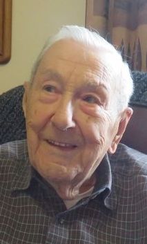 André Falardeau