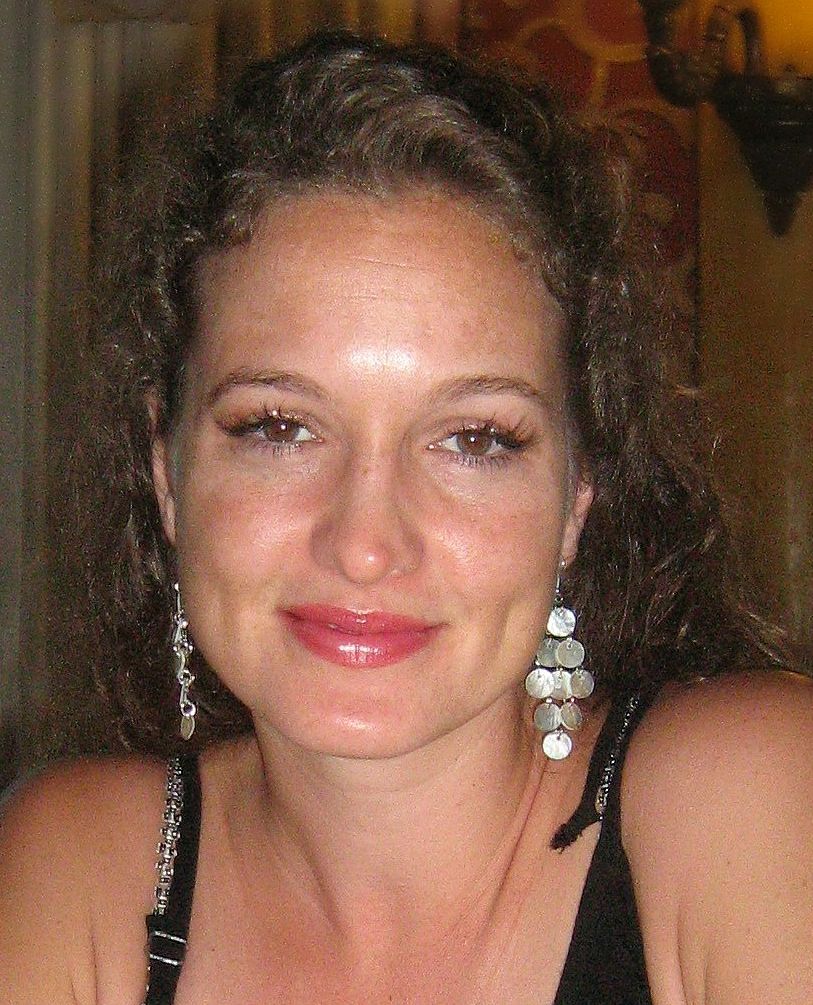 Donna Prévost