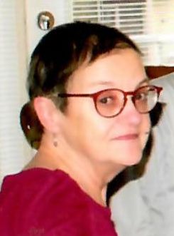 Hélène Hudon