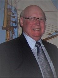 Pierre Grimard