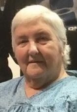 Rose Dumont D'Auteuil