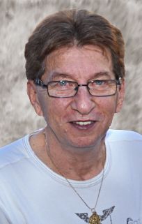 Denis Parent