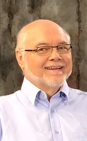 André Bolduc