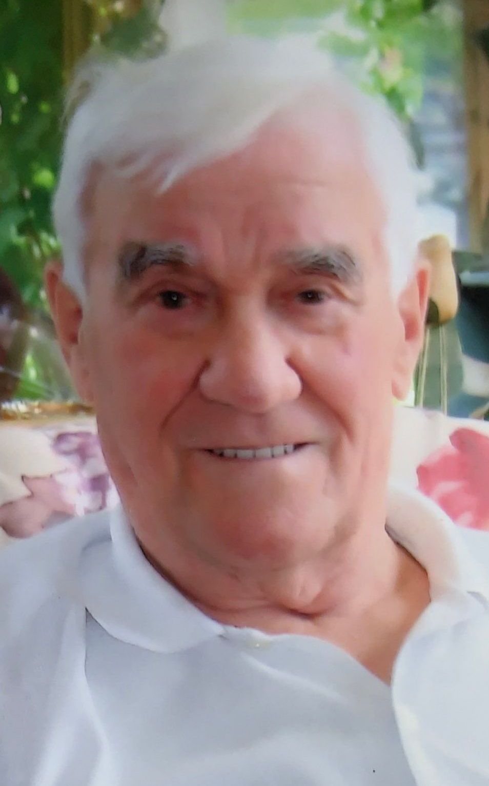 Léo Lapointe