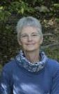 Anne Landry