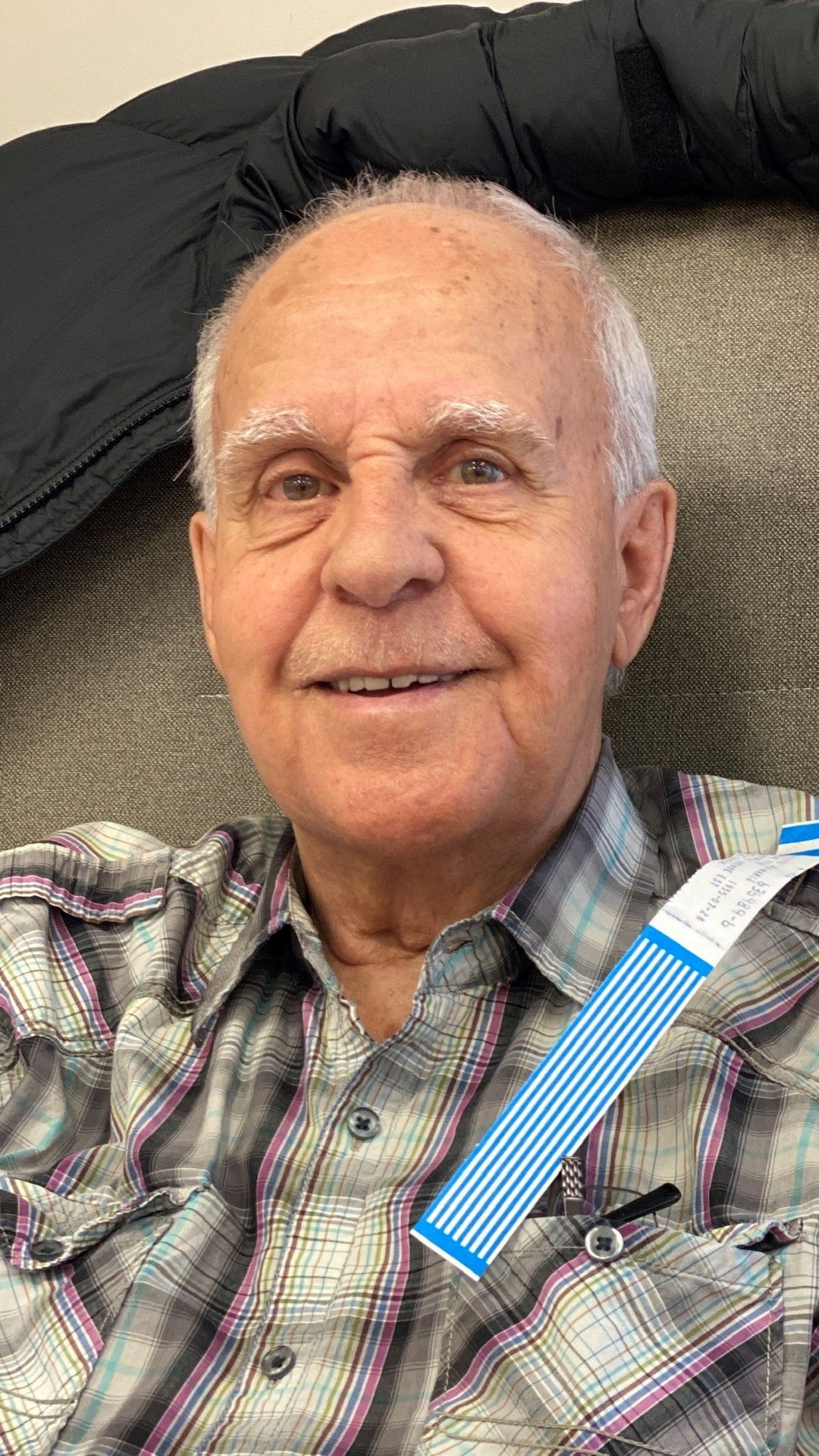 Jean-Marie Turcotte