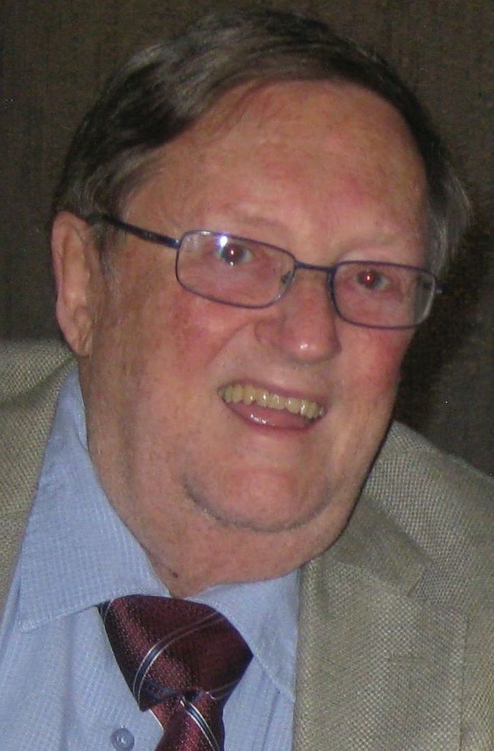 Serge Gignac