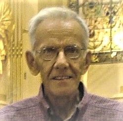 Renaud Chouinard