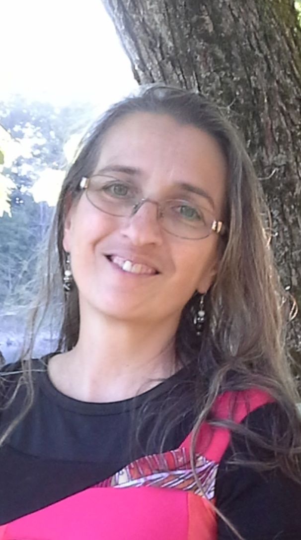 Sylvie Picard