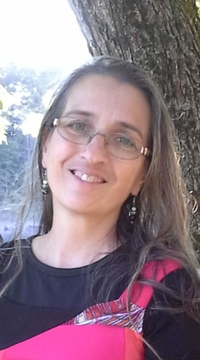 Sylvie Picard