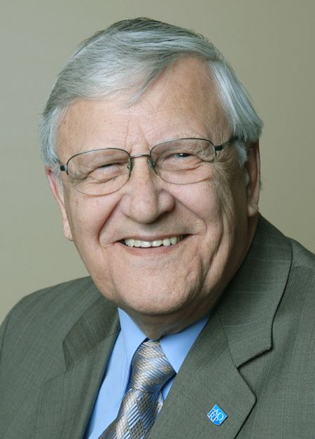 Gérard Julien