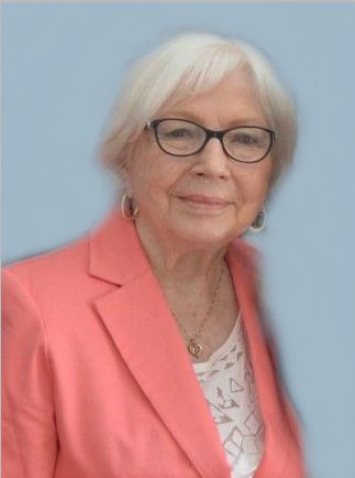 Raymonde Landry