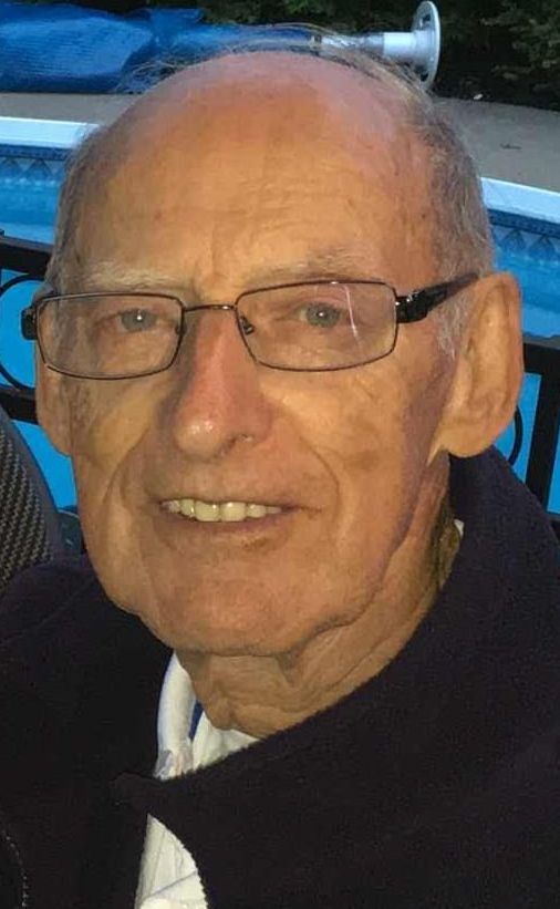 Julien Dallaire