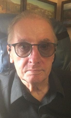 Pierre Gauvreau